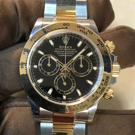 chrono24 rolex daytona steel|rolex daytona winner price.